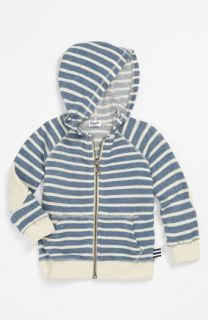 Splendid Stripe Hoodie (Infant)