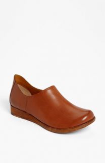 Kork Ease Cecilia Flat