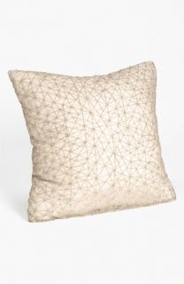  at Home Vanity Pillow Cover