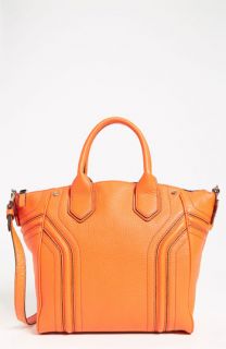 Milly Zoey Tote