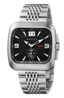 Gucci Coupe Bracelet Watch