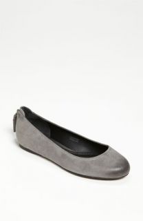 Vera Wang Footwear Hania Flat