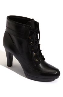 Naturalizer Ankle Boot