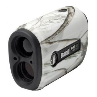 Bushnell Skinz Protective Case for Scout 1000 Arc RTAP