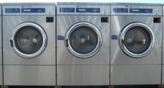 23 laundry solutionsimproving your laundry business is our