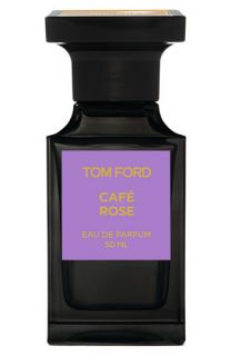 Tom Ford Café Rose Eau de Parfum
