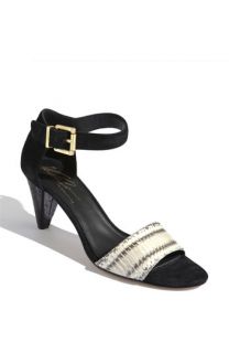 VC Signature Fernanda Sandal