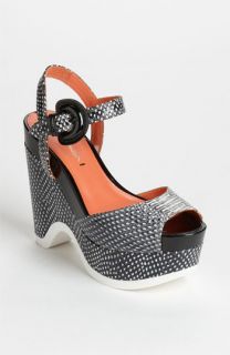 Via Spiga Aubrey Sandal