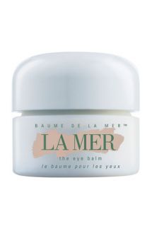 La Mer The Eye Balm