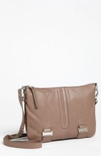 Perlina Norah Crossbody Bag