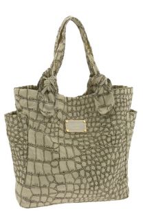 MARC BY MARC JACOBS Pretty Nylon   Little Tate Tote