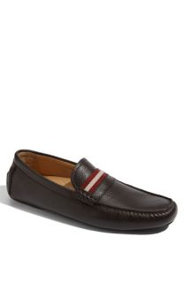 Bally Wabler Loafer (Men)