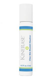Kinerase® Clear Skin Blemish Dissolver