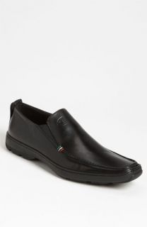 Michael Toschi SUV1 Loafer