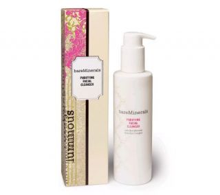 bareMinerals Skincare Purifying Facial Cleanser Auto Delivery 