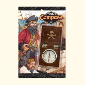  Pirate Compass Compasses New