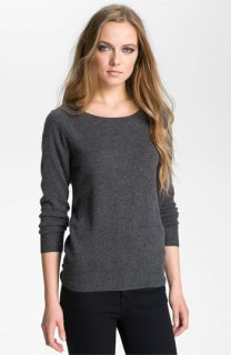 Joie Cashmere Sweater