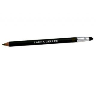 Laura Geller Powder Pencil in Mediterranean —