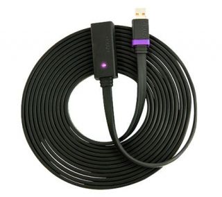 Nyko Extend Link 15 Cable   Xbox 360 —