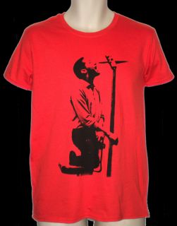  Sam Cooke Soul R B Gospel RCA Original T Shirt