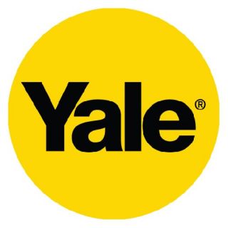 Yale V51BF 689 Commercial Door Closer Adjustable for Sizes 1   4