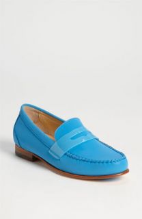 Cole Haan Monroe Reflective Loafer