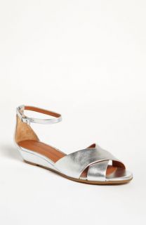 MARC BY MARC JACOBS Classic Wedge Sandal