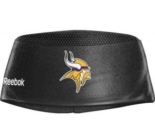 NFL Minnesota Vikings Skull Cap —