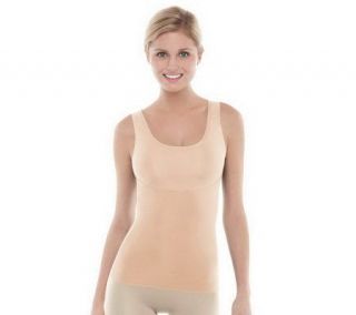 Spanx Trust Your Thinstincts Tank —