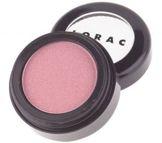 Lorac Cosmetics Eye Shadow   Joy —