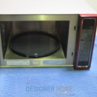 Viking VMOC206BU 25 Custom Convection Microwave Oven