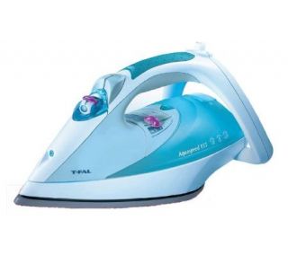 Fal FV5155003 Aquaspeed 155 Iron —