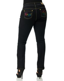 CD111406X_black_coogi_denim_with_rainbow_logo_back_pockets2