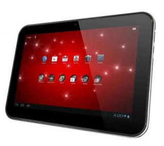 Toshiba — Toshiba Tablets, Notebooks, TVs & More —