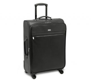 Hartmann Metropolitan 24 Mobile TravelerSpinner —