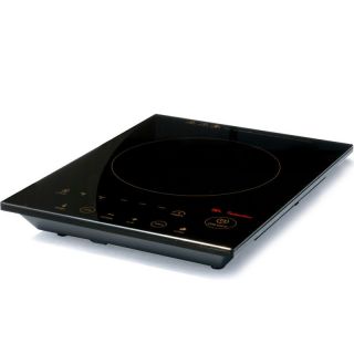  Induction Cooktop Free Standing Electric Burner Cook Top