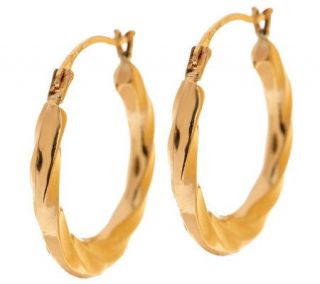 Earrings   Gold   Jewelry   $25   $50 —