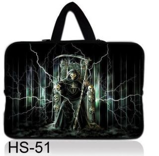 Cool Laptop Carry Case Sleeve wiht Handle Bag for 17 17 3 17 4 inch
