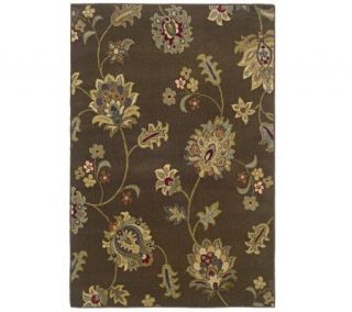 Oriental Weavers Michael 110 x 210 UpdatedTraditonal Rug