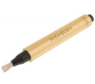 YSL Touche Eclat Radiant Touch Highlighter —