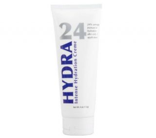 Hydra 24 Intense Hydration Creme by Physicians Prefer —