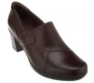 Boots   Shoes   Shoes & Handbags   Clarks   Clarks Bendables — 