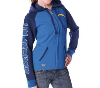 Sweatshirts   Team Apparel   Pro Football   Sports Memorabilia 