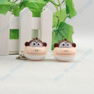the hotest contact lens cases in my store visit my  store lenobags