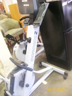 Concept 2 Rowing Machine Save Make OFFER