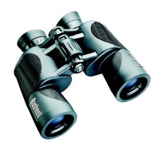 Bushnell H20 Series 12x42 Waterproof/Fogproof Binoculars —