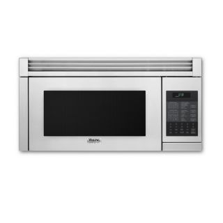 Viking DMOR206SS 30  Convection Microwave Hood