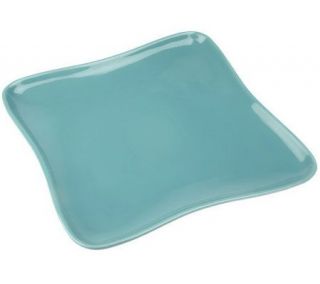 RLM Home Tablet 14 Porcelain Serving Platter —