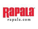 rapala cordless electric fillet knife ac dc charger  in