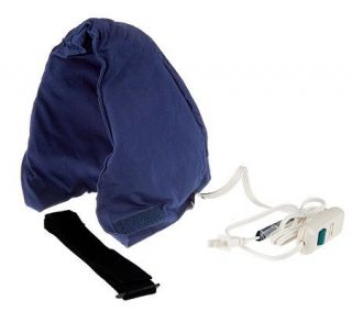 Joint Heat Electric Heating Pouch w/Four Settings —